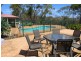 35 Wellington Street, Toodyay WA 6566