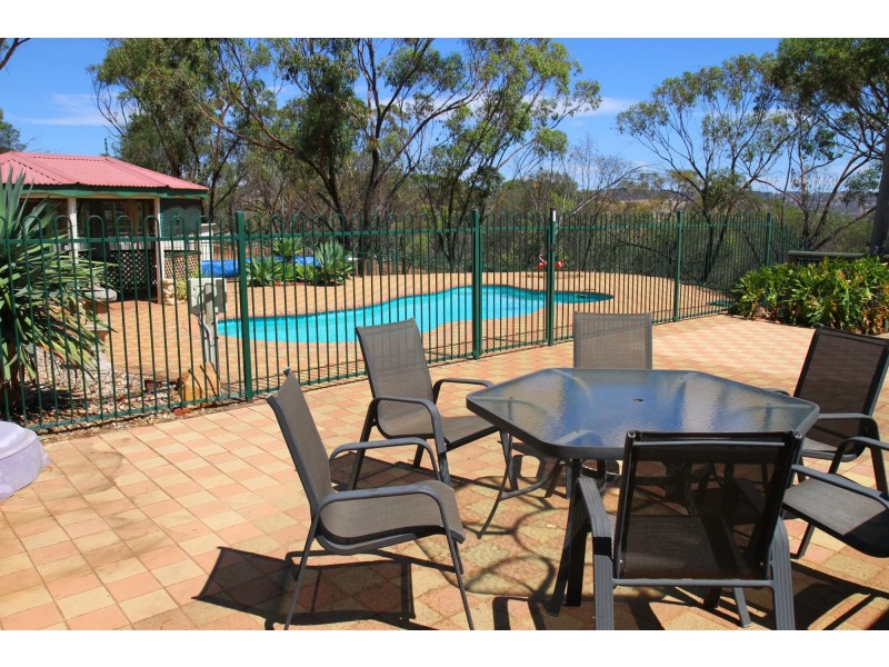 35 Wellington Street, Toodyay WA 6566
