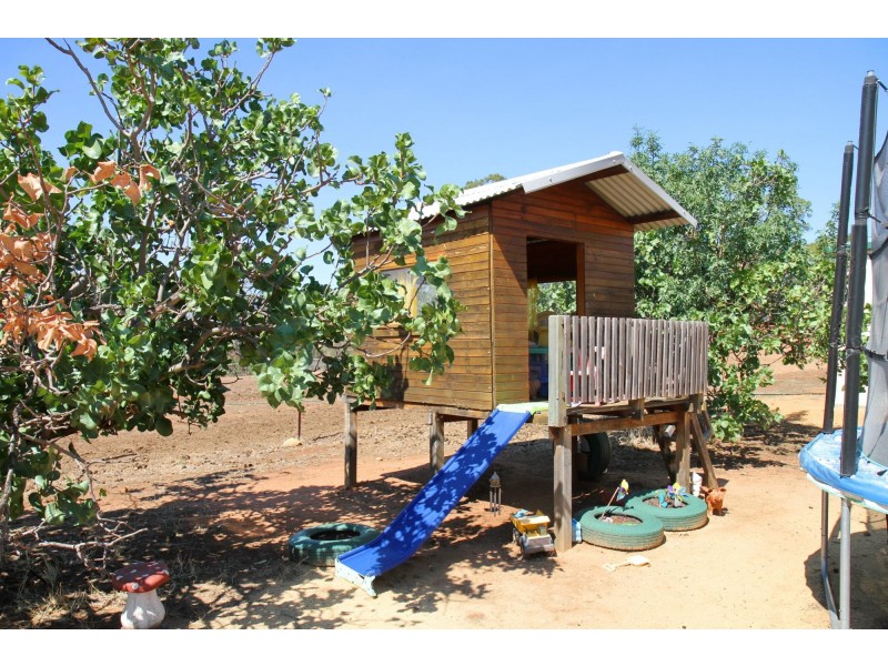 35 Wellington Street, Toodyay WA 6566