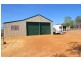 35 Wellington Street, Toodyay WA 6566