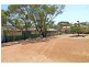35 Wellington Street, Toodyay WA 6566