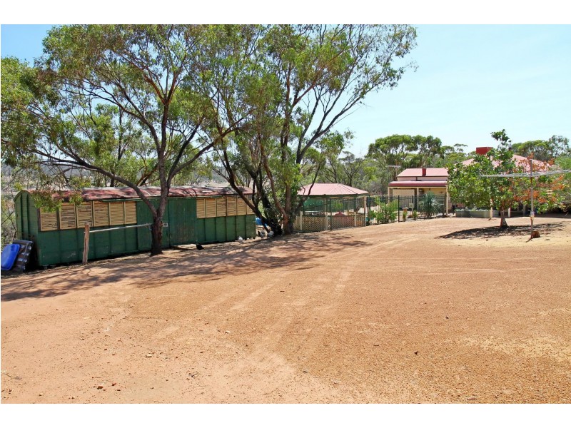 35 Wellington Street, Toodyay WA 6566