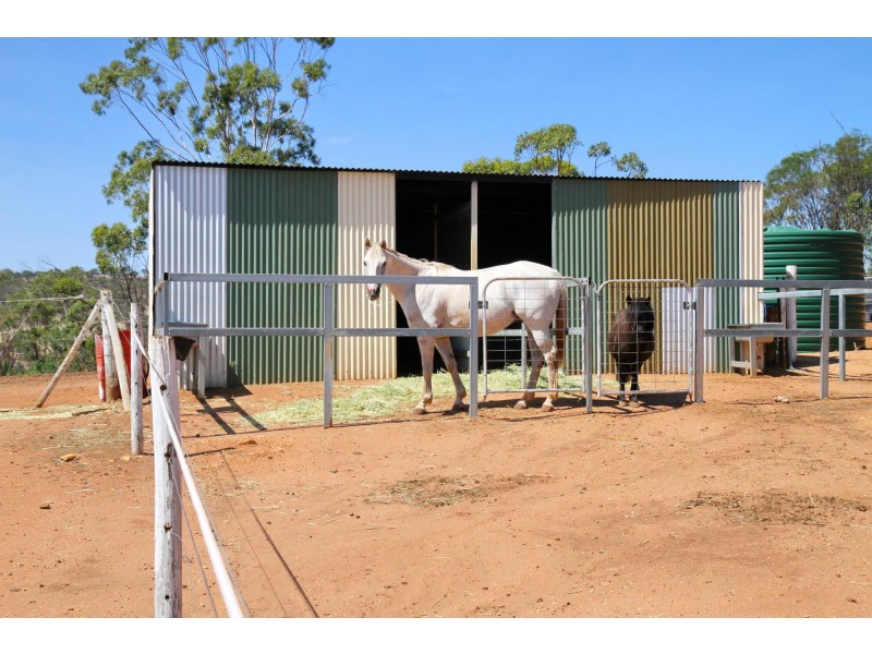 35 Wellington Street, Toodyay WA 6566