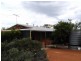 80 Ridley Circle, Toodyay WA 6566