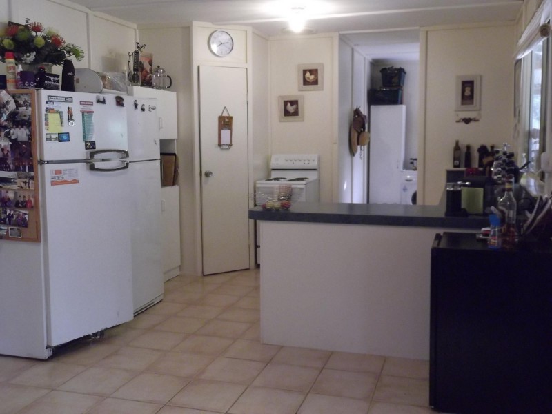 80 Ridley Circle, Toodyay WA 6566