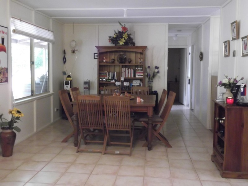 80 Ridley Circle, Toodyay WA 6566