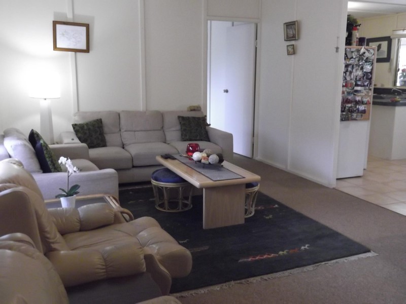 80 Ridley Circle, Toodyay WA 6566