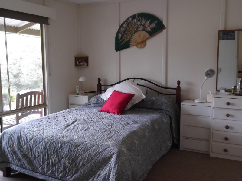 80 Ridley Circle, Toodyay WA 6566