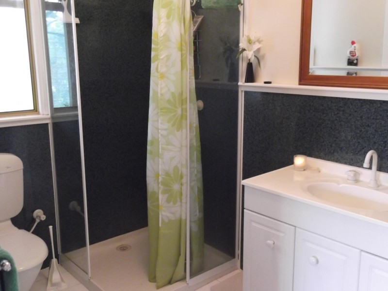 80 Ridley Circle, Toodyay WA 6566