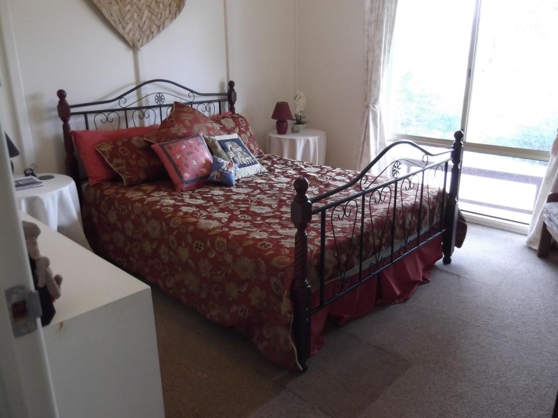 80 Ridley Circle, Toodyay WA 6566