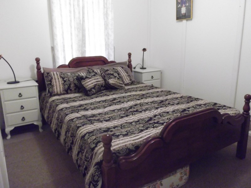 80 Ridley Circle, Toodyay WA 6566