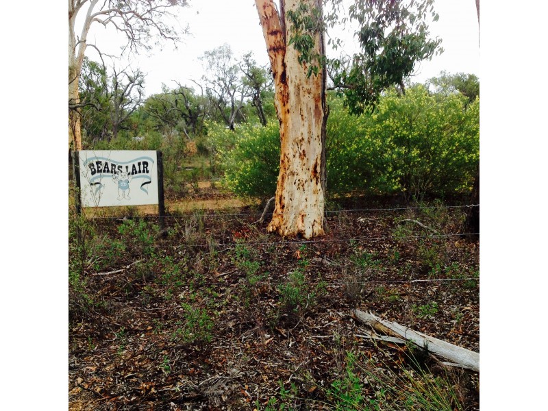 80 Ridley Circle, Toodyay WA 6566