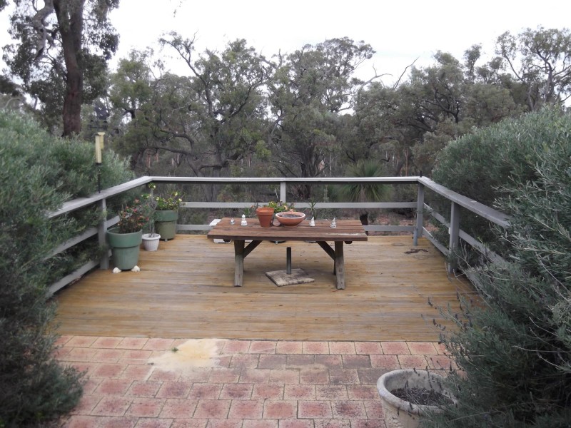 80 Ridley Circle, Toodyay WA 6566