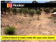 28 Settlers Ridge, Toodyay WA 6566