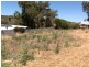 28 Settlers Ridge, Toodyay WA 6566