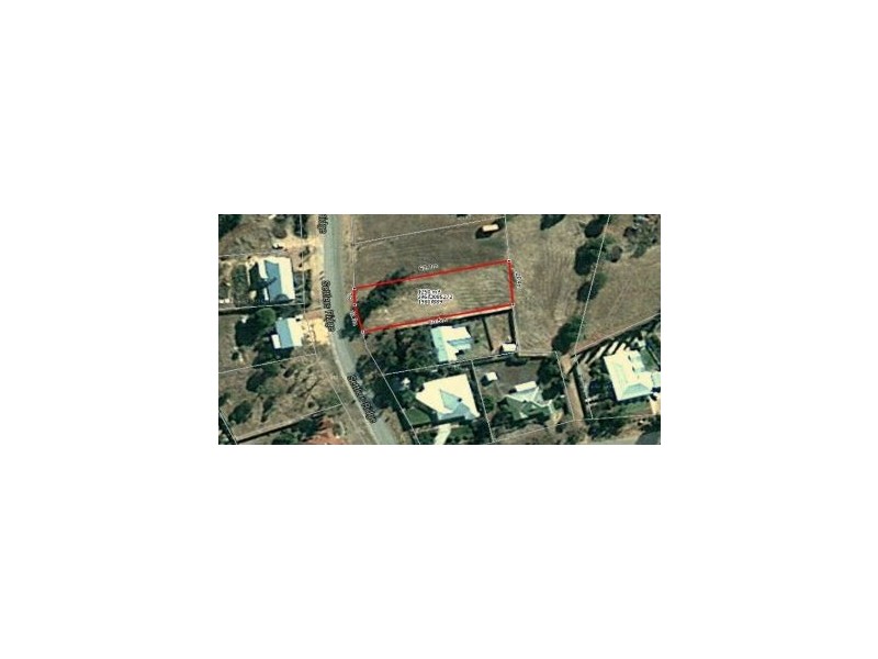 28 Settlers Ridge, Toodyay WA 6566