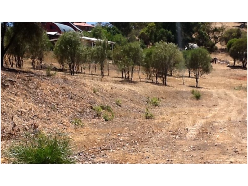 28 Settlers Ridge, Toodyay WA 6566