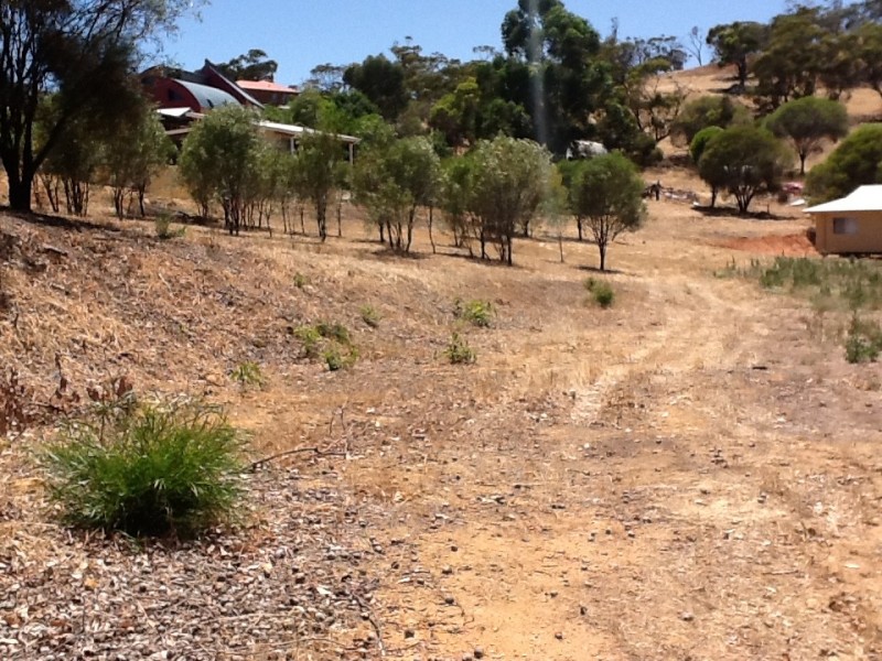 28 Settlers Ridge, Toodyay WA 6566