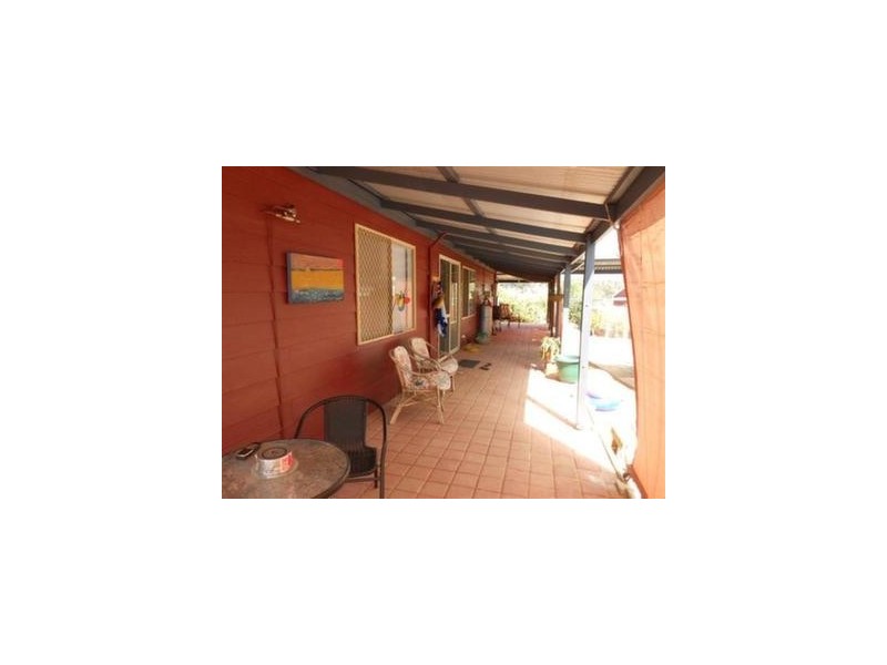 135 Seventh Road, Toodyay WA 6566