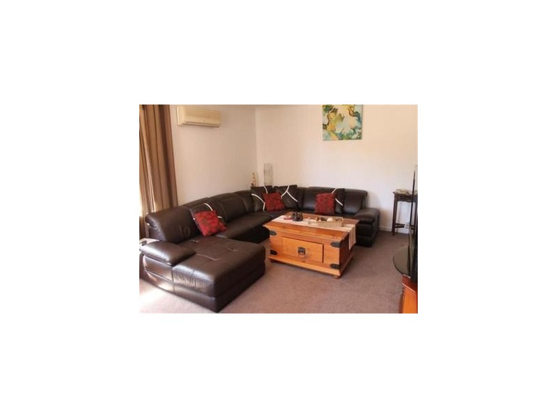 135 Seventh Road, Toodyay WA 6566