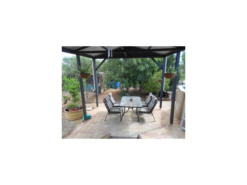 135 Seventh Road, Toodyay WA 6566