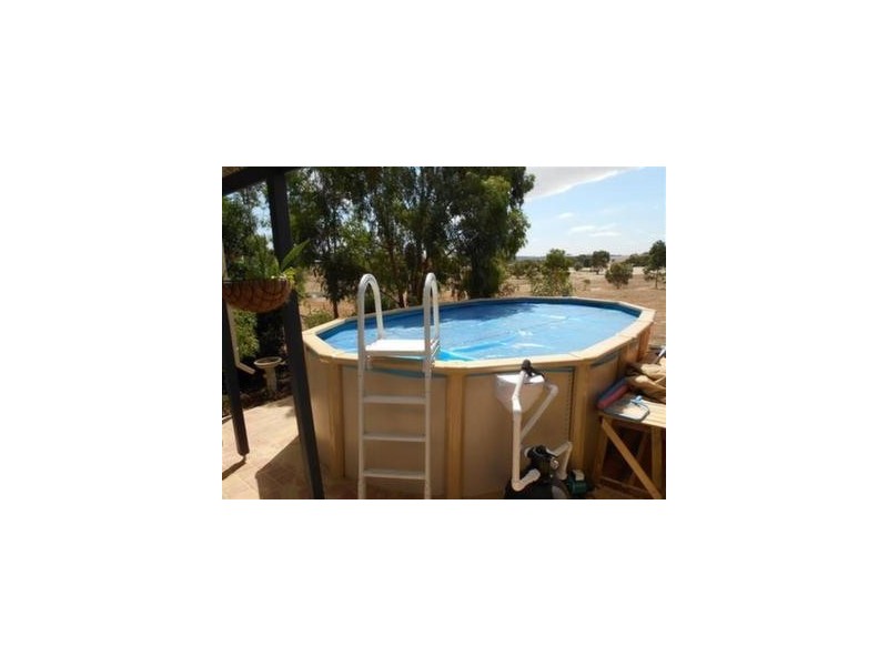 135 Seventh Road, Toodyay WA 6566