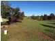135 Seventh Road, Toodyay WA 6566