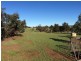 135 Seventh Road, Toodyay WA 6566