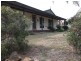 68 Telegraph Road, Toodyay WA 6566