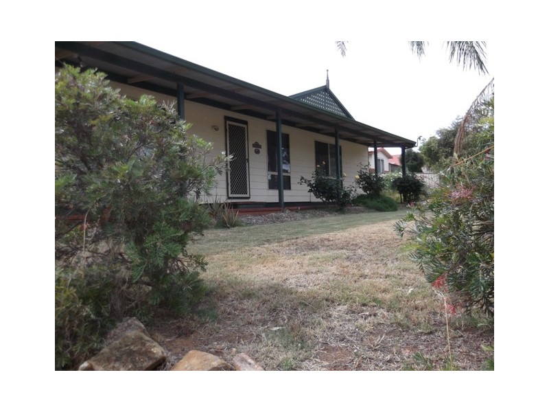 68 Telegraph Road, Toodyay WA 6566