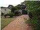 68 Telegraph Road, Toodyay WA 6566