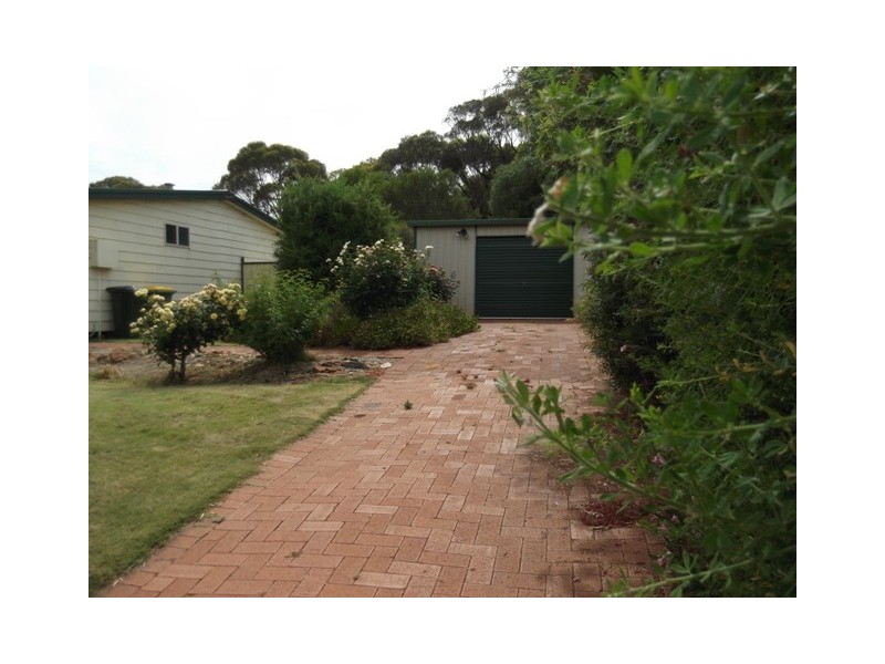 68 Telegraph Road, Toodyay WA 6566