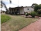 68 Telegraph Road, Toodyay WA 6566