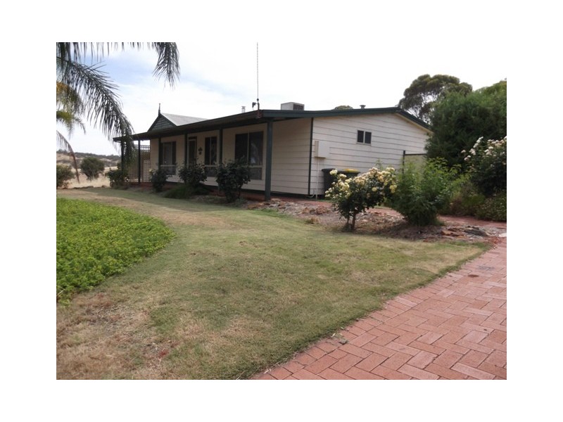 68 Telegraph Road, Toodyay WA 6566