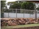 68 Telegraph Road, Toodyay WA 6566