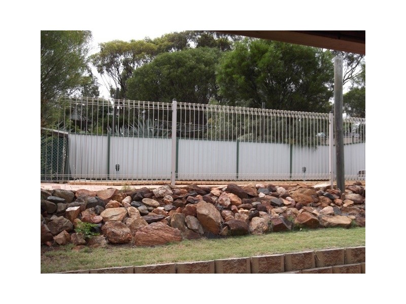 68 Telegraph Road, Toodyay WA 6566