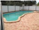 68 Telegraph Road, Toodyay WA 6566