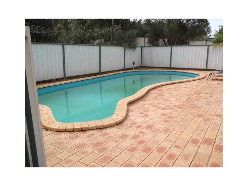 68 Telegraph Road, Toodyay WA 6566