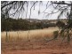68 Telegraph Road, Toodyay WA 6566