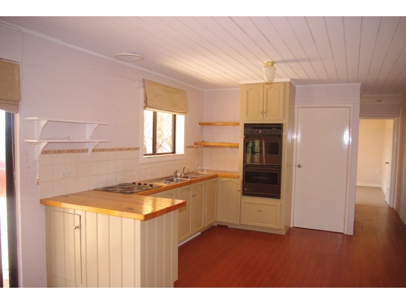 231 Julimar Road, Toodyay WA 6566