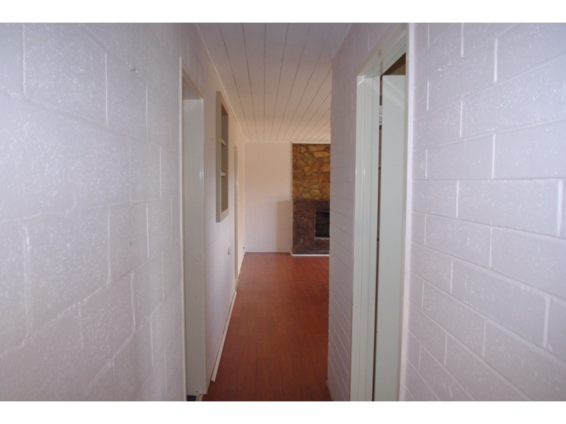 231 Julimar Road, Toodyay WA 6566