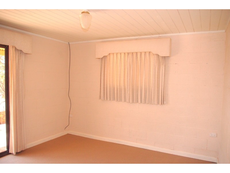 231 Julimar Road, Toodyay WA 6566