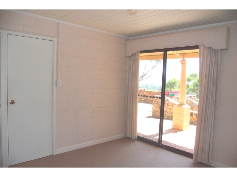 231 Julimar Road, Toodyay WA 6566