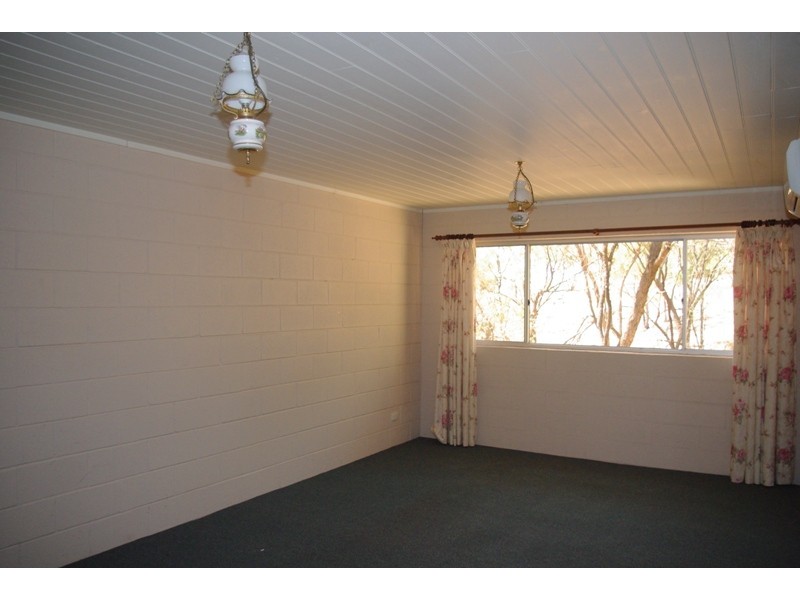 231 Julimar Road, Toodyay WA 6566