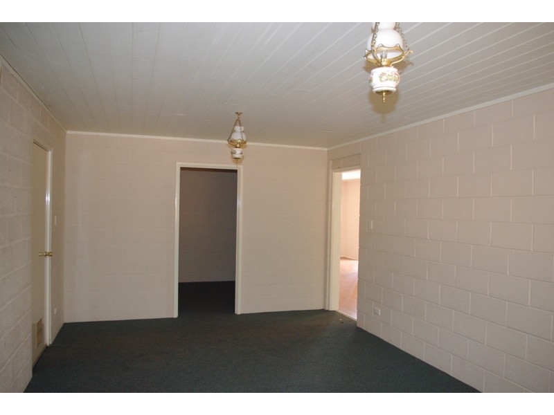 231 Julimar Road, Toodyay WA 6566