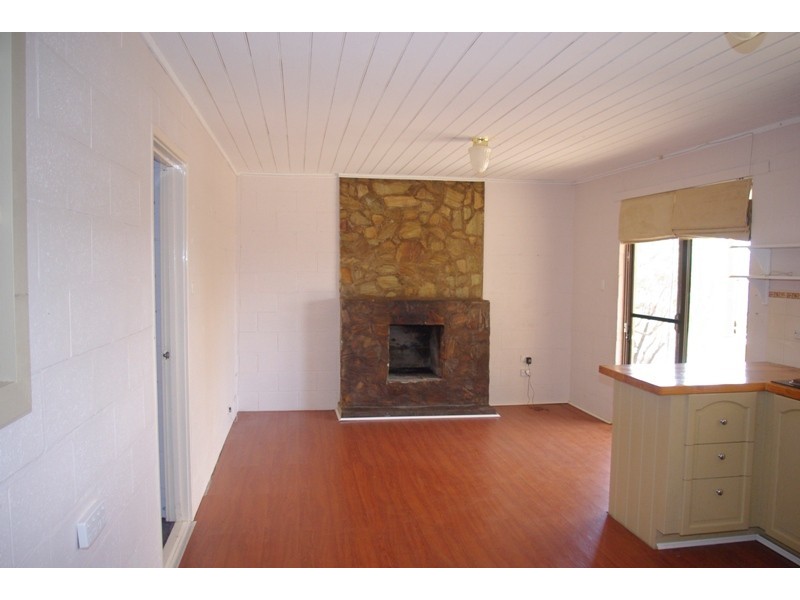 231 Julimar Road, Toodyay WA 6566