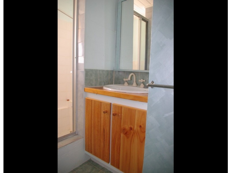 231 Julimar Road, Toodyay WA 6566