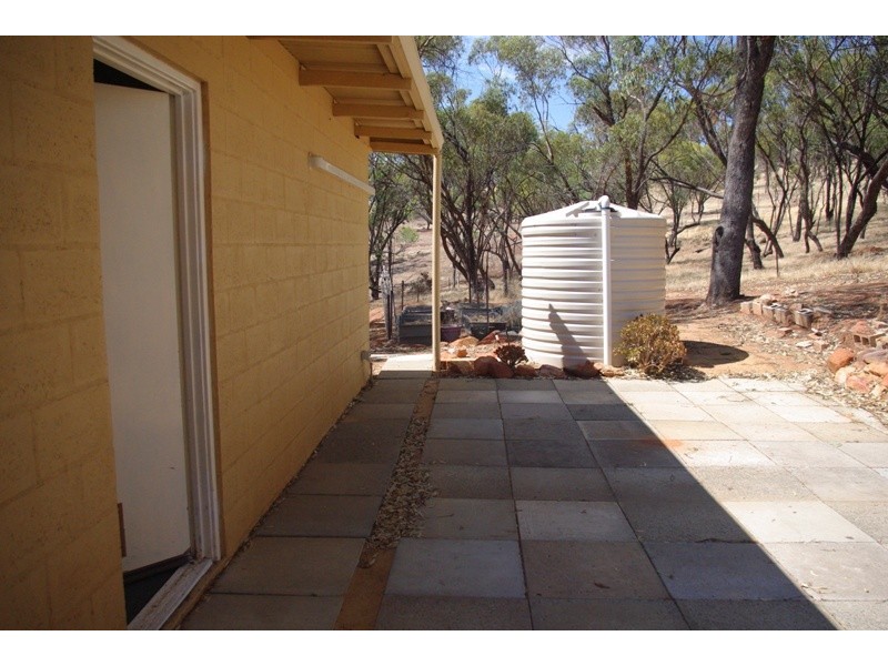 231 Julimar Road, Toodyay WA 6566