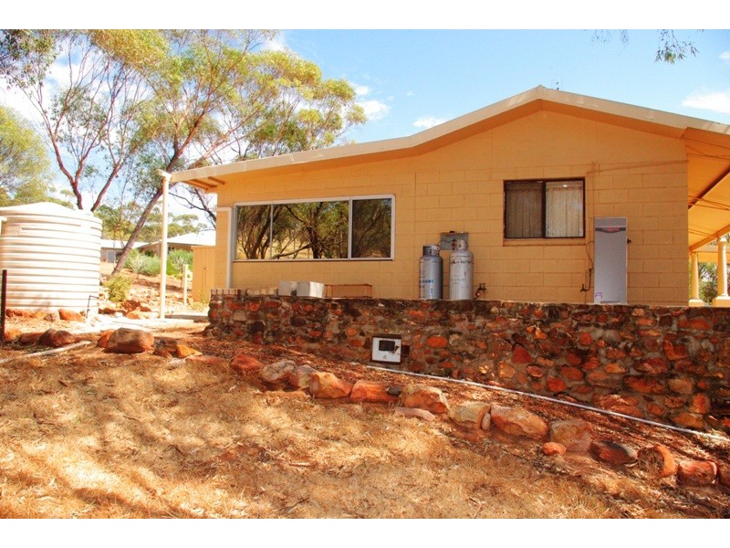 231 Julimar Road, Toodyay WA 6566