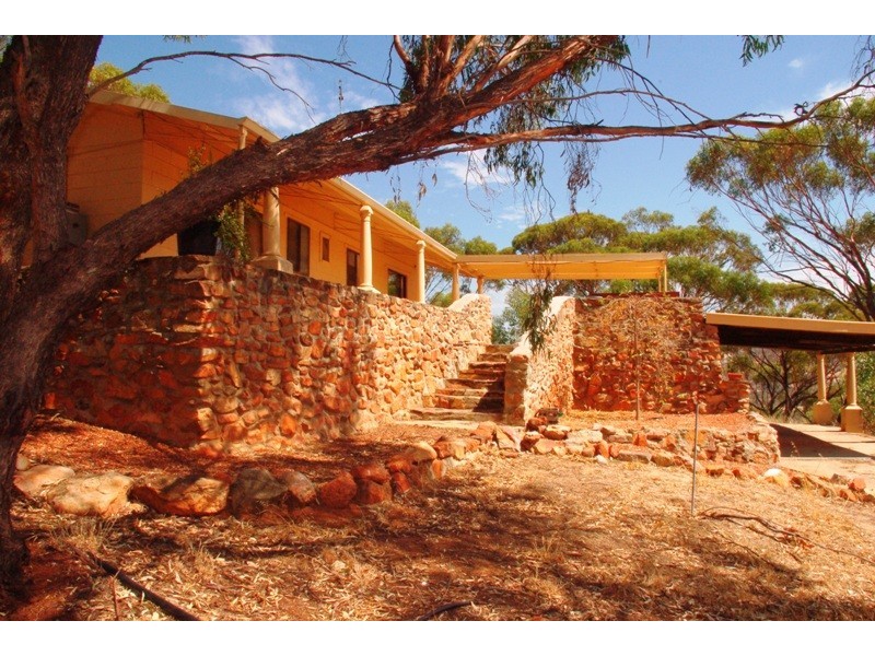 231 Julimar Road, Toodyay WA 6566